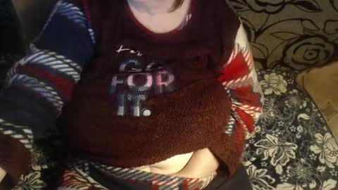 Lilly  online show from December 2025 03:39:02 PM