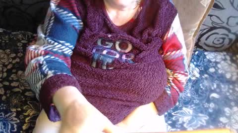 Lilly  online show from December 2025 12:01:02 PM