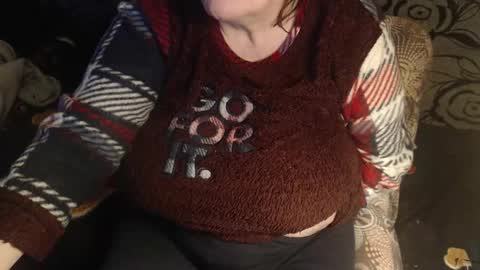 Lilly  online show from March 2026 03:23:02 AM