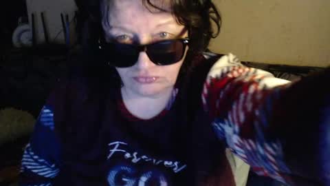 Lilly  online show from April 2026 02:51:01 AM