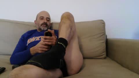 Snapshot of new_simi_74 chatting on December 2024 12:49:01 PM simi online show from December 2024 12:49:01 PM