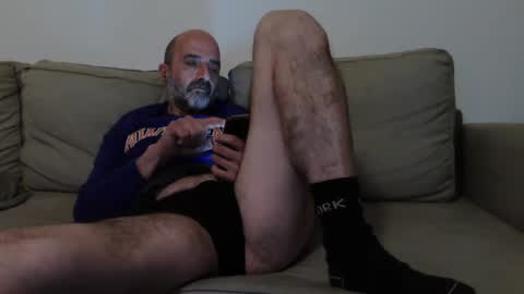 Snapshot of new_simi_74 chatting on December 2024 05:13:01 PM simi online show from December 2024 05:13:01 PM