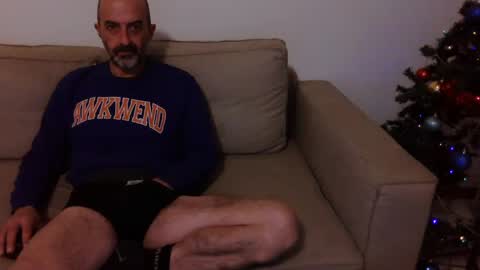 Snapshot of new_simi_74 chatting on December 2024 06:09:01 AM simi online show from December 2024 06:09:01 AM