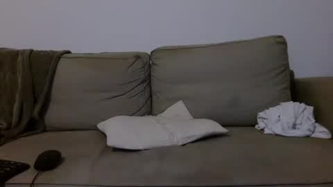 Snapshot of new_simi_74 chatting on December 2024 05:29:02 PM simi online show from December 2024 05:29:02 PM