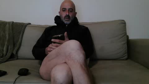 Snapshot of new_simi_74 chatting on January 2025 04:50:02 AM simi online show from January 2025 04:50:02 AM