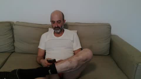 Snapshot of new_simi_74 chatting on February 2025 04:07:01 PM simi online show from February 2025 04:07:01 PM