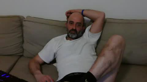 Snapshot of new_simi_74 chatting on February 2025 07:33:02 PM simi online show from February 2025 07:33:02 PM