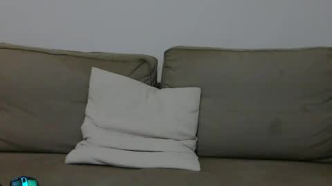 Snapshot of new_simi_74 chatting on February 2025 07:06:01 PM simi online show from February 2025 07:06:01 PM