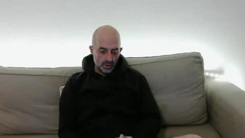 Snapshot of new_simi_74 chatting on February 2025 05:04:01 AM simi online show from February 2025 05:04:01 AM