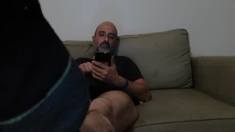 Snapshot of new_simi_74 chatting on March 2025 07:50:02 PM simi online show from March 2025 07:50:02 PM