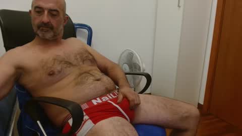 Snapshot of new_simi_74 chatting on September 2025 05:45:01 PM simi online show from September 2025 05:45:01 PM