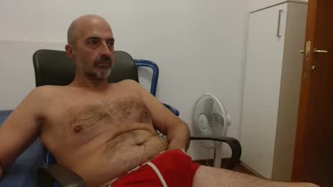 Snapshot of new_simi_74 chatting on September 2025 05:56:01 PM simi online show from September 2025 05:56:01 PM