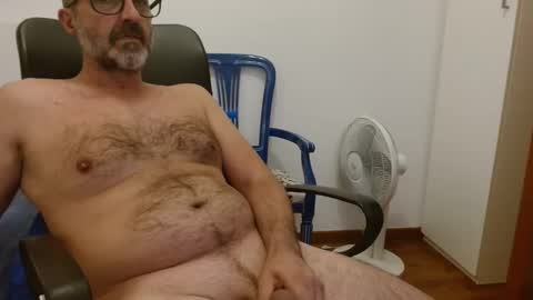 Snapshot of new_simi_74 chatting on September 2025 06:41:02 PM simi online show from September 2025 06:41:02 PM