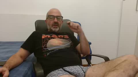 Snapshot of new_simi_74 chatting on September 2025 06:13:01 PM simi online show from September 2025 06:13:01 PM