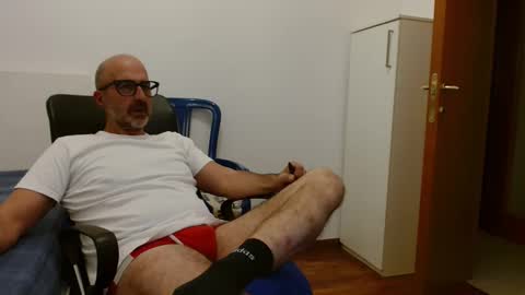 Snapshot of new_simi_74 chatting on October 2025 06:16:02 PM simi online show from October 2025 06:16:02 PM