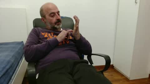 Snapshot of new_simi_74 chatting on November 2025 07:16:02 PM simi online show from November 2025 07:16:02 PM