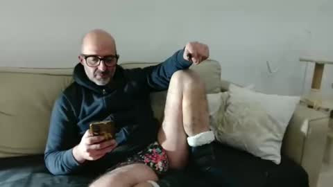 Snapshot of new_simi_74 chatting on November 2025 07:23:01 PM simi online show from November 2025 07:23:01 PM