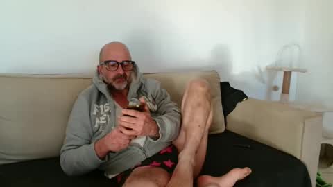 Snapshot of new_simi_74 chatting on November 2025 01:47:02 PM simi online show from November 2025 01:47:02 PM