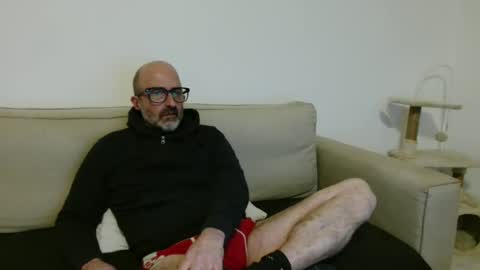 simi online show from December 2025 07:31:01 PM