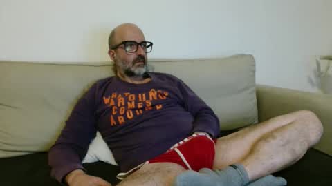 simi online show from December 2025 08:50:02 PM