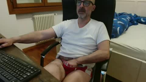 simi online show from March 2026 07:29:01 PM