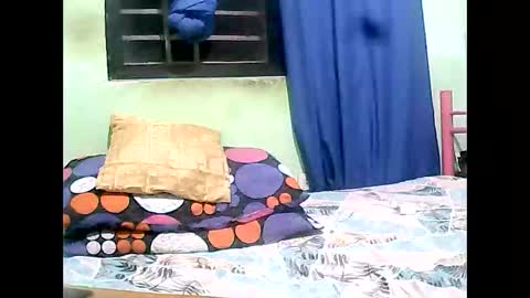 Snapshot of new_taboo_fetishqueen chatting on June 2026 03:01:02 PM mariapaula online show from June 2026 03:01:02 PM