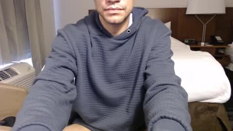 Jordan   online show from March 2025 03:51:02 PM