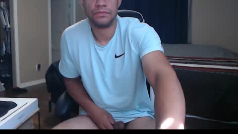 Jordan   online show from September 2025 05:03:01 PM