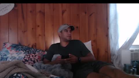 Jordan   online show from September 2025 06:55:01 PM