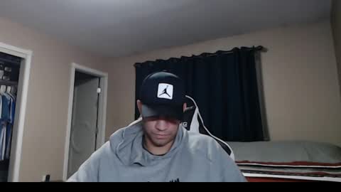 Jordan   online show from November 2025 04:34:02 AM