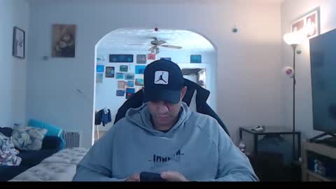 Jordan   online show from December 2025 03:50:01 PM