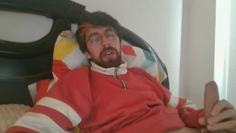 Snapshot of newbieguytalking chatting on April 2026 06:24:02 PM newbieguytalking online show from April 2026 06:24:02 PM