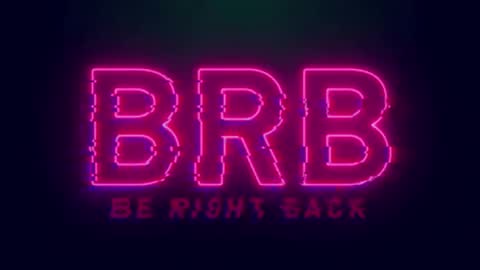 newbigking777 online show from February 2026 10:58:02 AM