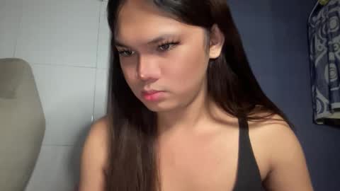 Jane online show from December 2024 06:43:01 AM