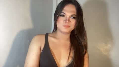 Jane online show from February 2025 05:58:01 AM