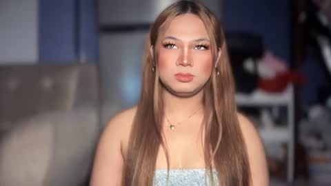 Jane online show from September 2025 02:38:02 AM