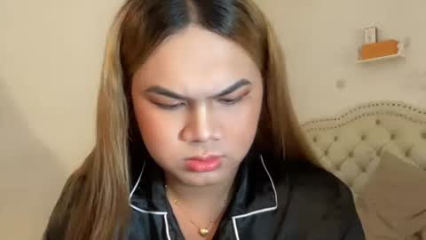 Jane online show from November 2025 06:36:01 AM