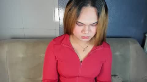 Jane online show from January 2026 02:04:02 AM