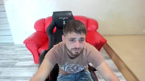 Snapshot of newboy69_ chatting on September 2025 08:36:02 AM newboy69_ online show from September 2025 08:36:02 AM