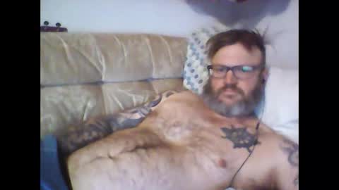 NEWBREED666 online show from December 2024 06:38:02 PM