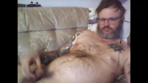 NEWBREED666 online show from December 2024 02:20:02 AM