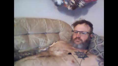 NEWBREED666 online show from December 2024 06:39:02 PM