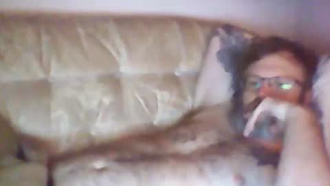 NEWBREED666 online show from December 2024 02:01:02 AM