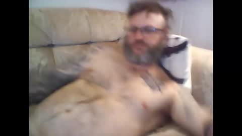 NEWBREED666 online show from December 2024 11:31:01 PM