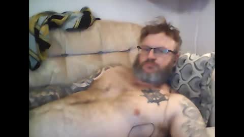 NEWBREED666 online show from December 2024 12:14:02 AM