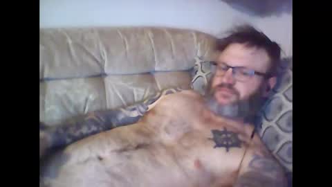 NEWBREED666 online show from December 2024 02:16:02 PM