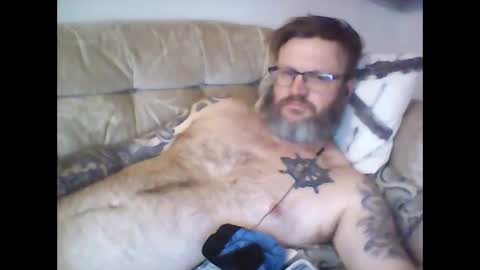 NEWBREED666 online show from January 2025 02:11:02 AM