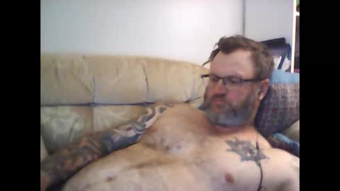 NEWBREED666 online show from September 2025 06:07:01 PM