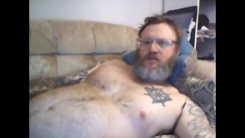 NEWBREED666 online show from October 2025 07:53:02 PM