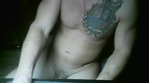 Snapshot of newcaliguy07 chatting on October 2025 04:35:02 AM CaliGuy online show from October 2025 04:35:02 AM